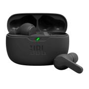 JBL Vibe Beam Earbuds