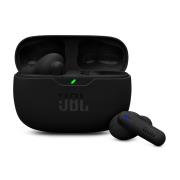 JBL Wave Beam 2 Ear Earbuds