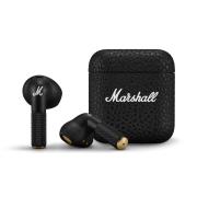 Marshall Minor Iv Earbuds