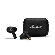 Marshall Motif Ii Earbuds