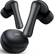 Mivi DuoPods i2 Earbuds