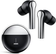 Mivi DuoPods i5 Earbuds