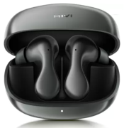 Mivi SuperPods Concerto Earbuds