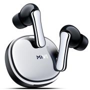 Mivi SuperPods Halo Earbuds