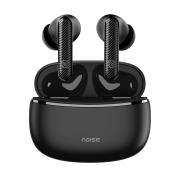 Noise Aura Buds Earbuds