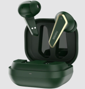 Noise Buds N1 Earbuds