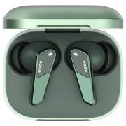 Noise Buds N1 Pro Earbuds