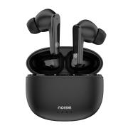 Noise Buds VS104 Max Earbuds