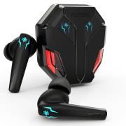 Number Super Buds Pro GT99 Earbuds