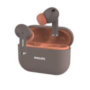 Philips Audio TAT1169BN/94 Earbuds