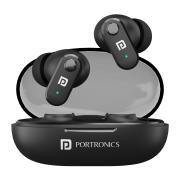 Portronics Harmonics Twins S16 Earbuds