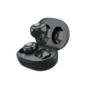 Portronics Harmonics Twins S3 Earbuds