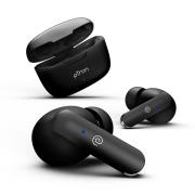 pTron Bassbuds Duo Earbuds