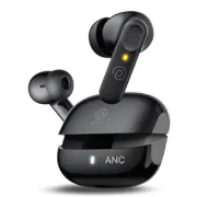 pTron Zenbuds 1 V2 Earbuds