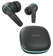 pTron Zenbuds Evo X2 Earbuds