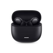 Redmi Buds 5C Earbuds