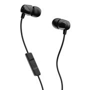 Skullcandy Jib Earbuds