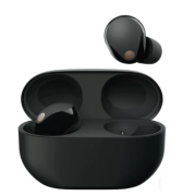 Sony WF-1000XM5 Earbuds