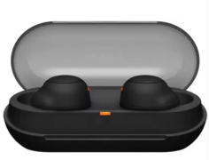 Sony WF-C500 Earbuds
