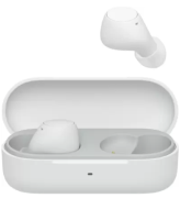Sony WF-C510 Earbuds