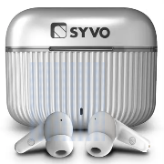 SYVO S40 Earbuds
