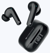ZEBRONICS PODS K2 Earbuds