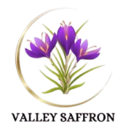 Valleysaffron