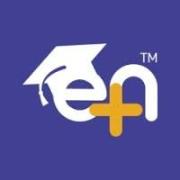 Edu plus now