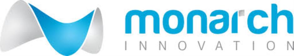 Monarch Innovation