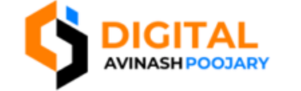 Digital Avinash Poojary