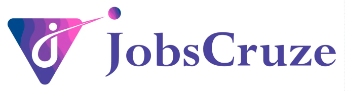 Jobscruze