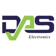 Das Electronics Solution