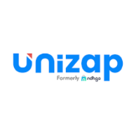 Unizap
