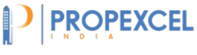 Propexcel India - Sector 142 - Noida