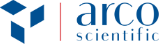 Arcoscientific