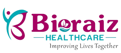 Bioraiz Healthcare
