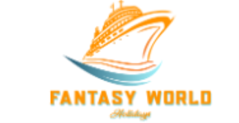 Fantasy World Holidays - Paschim Vihar - Delhi