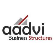 Aadvi Business Structures