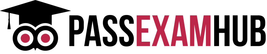 Passexamhub