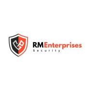 RM Enterprises
