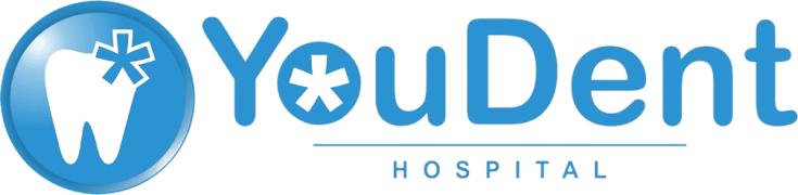Youdent Hospital - Govindpuri - Jaipur