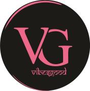 Vibesgood