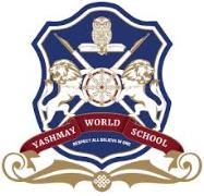 Yashmay World School - Jhanjhari Block - Gonda