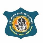 Goodley Public School - Shalimar Bagh - New Delhi