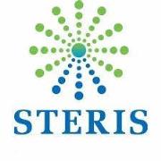 Steris Healthcare