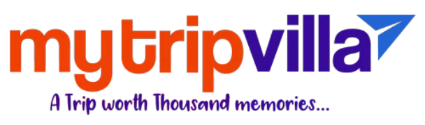 My Trip Villa - Minto Park - Kolkata