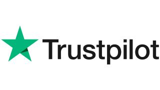 Trustpilot