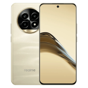 Realme 14 Pro Lite 256GB