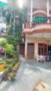 N Homestay - Tajganj - Agra
