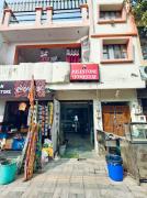 Milestone Homestay - Telipara - Agra